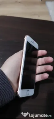 Iphone 8 