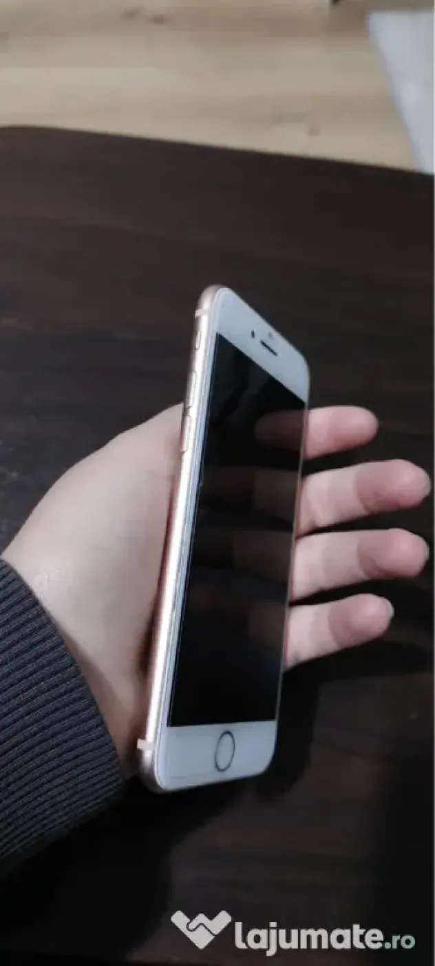 Iphone 8