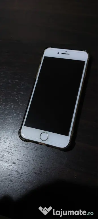 Iphone 8