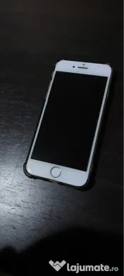 Iphone 8 