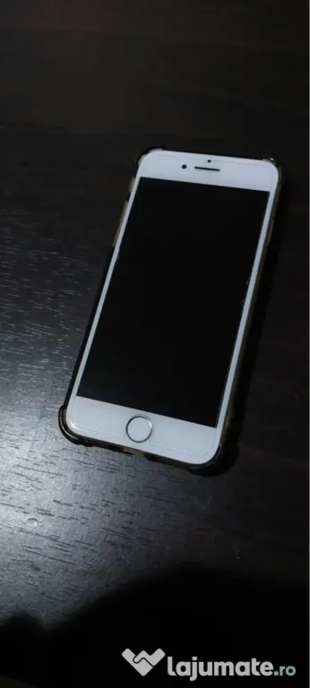 Iphone 8