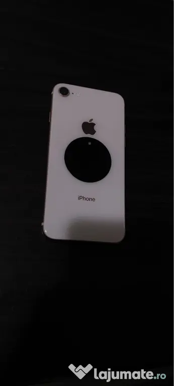 Iphone 8
