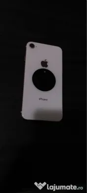 Iphone 8 