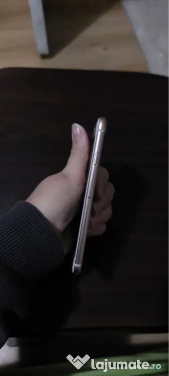 Iphone 8