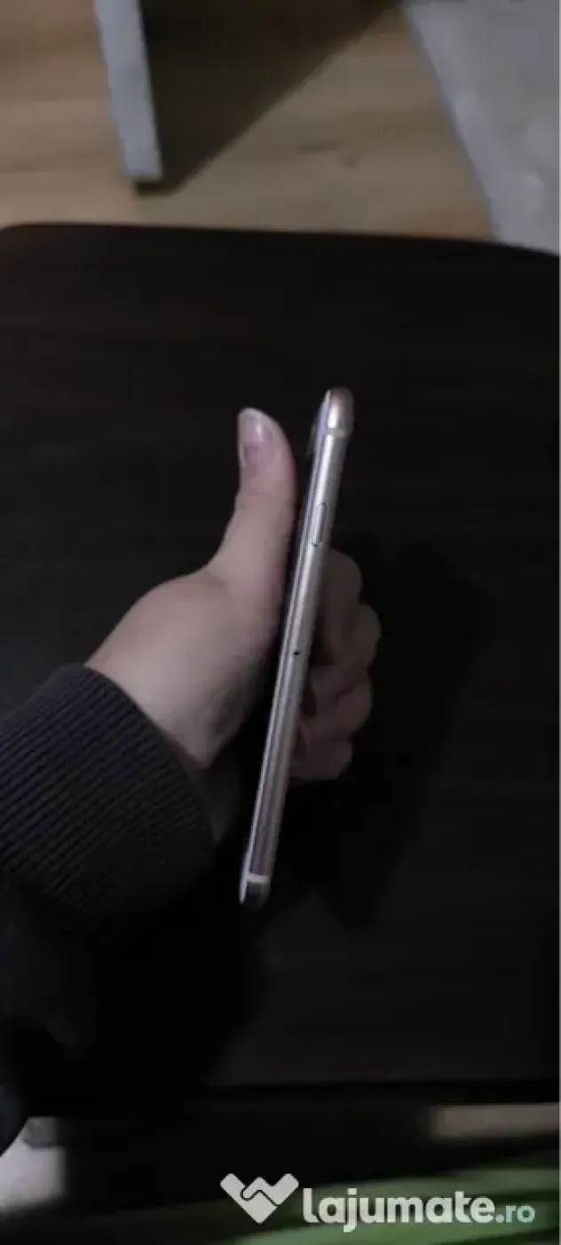 Iphone 8