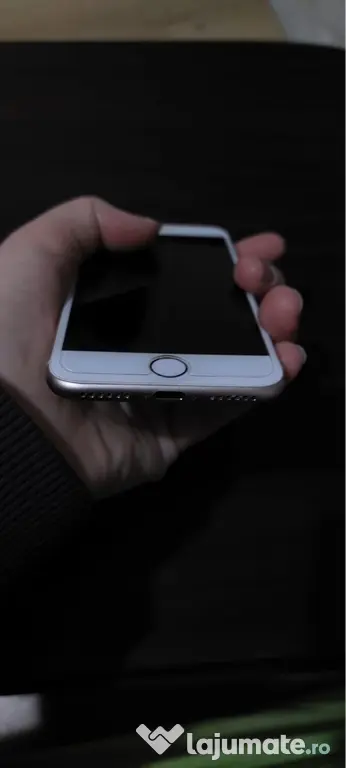 Iphone 8