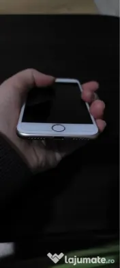 Iphone 8 