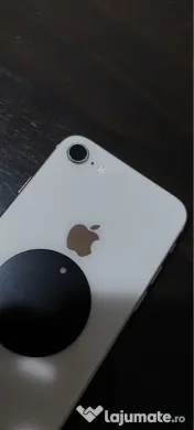 Iphone 8 