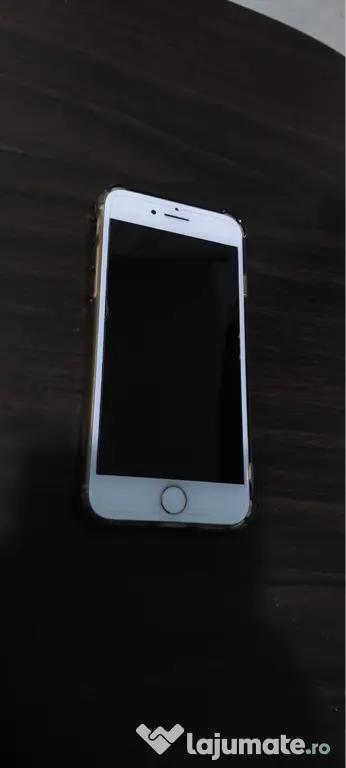 Iphone 8