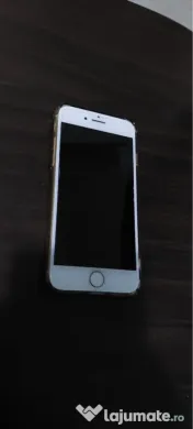Iphone 8 