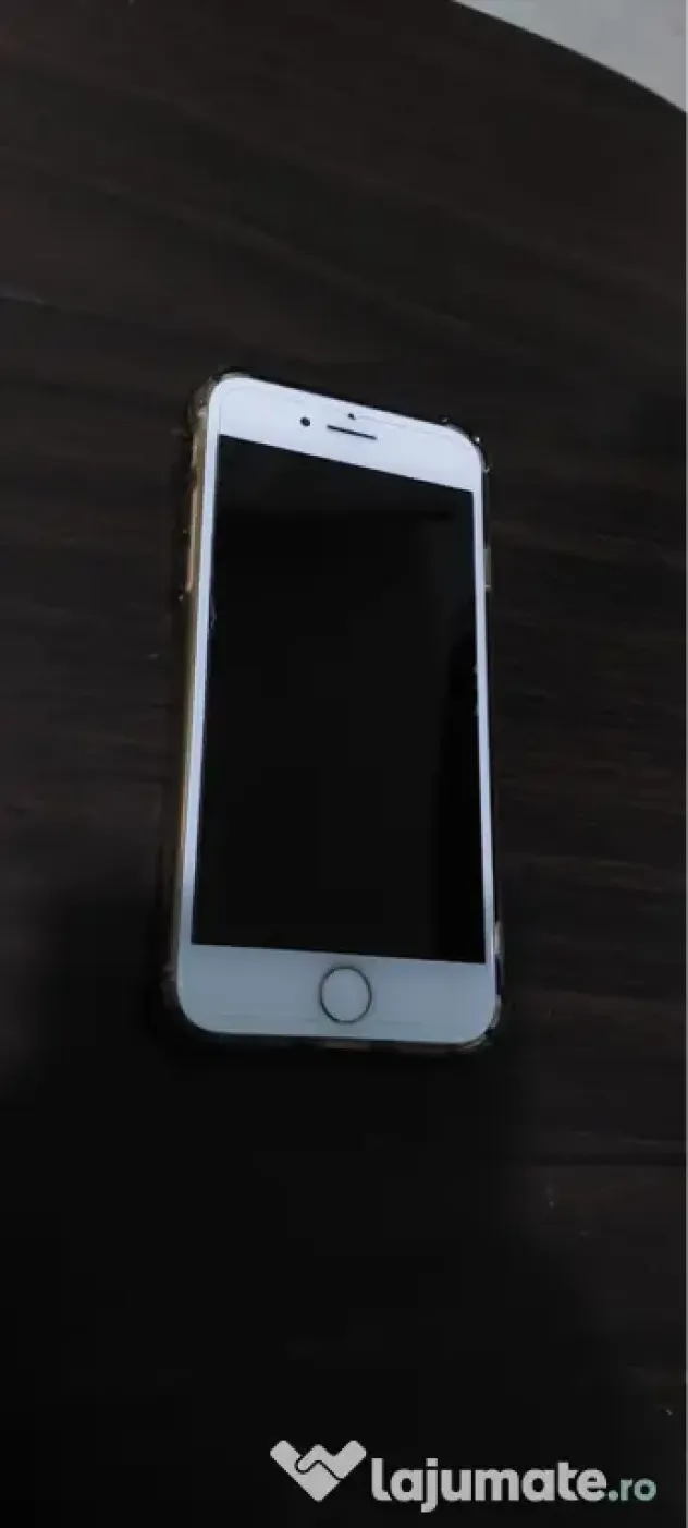 Iphone 8