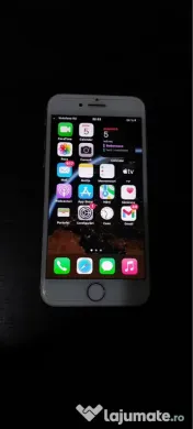 Iphone 8 
