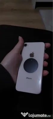 Iphone 8 