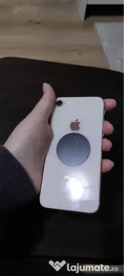 Iphone 8 