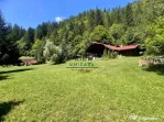 Proprietate deosebita de vanzare – Voinesița, Comuna V...