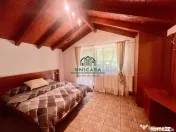 Proprietate deosebita de vanzare – Voinesița, Comuna V... 