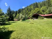 Proprietate deosebita de vanzare – Voinesița, Comuna V... 