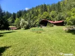 Proprietate deosebita de vanzare – Voinesița, Comuna V...