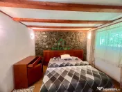 Proprietate deosebita de vanzare – Voinesița, Comuna V... 