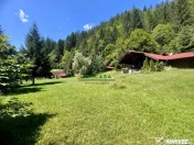 Proprietate deosebita de vanzare – Voinesița, Comuna V... 