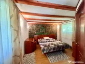 Proprietate deosebita de vanzare – Voinesița, Comuna V... 