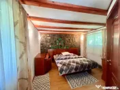 Proprietate deosebita de vanzare – Voinesița, Comuna V... 