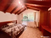 Proprietate deosebita de vanzare – Voinesița, Comuna V... 