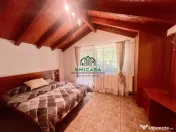 Proprietate deosebita de vanzare – Voinesița, Comuna V... 