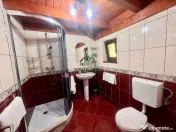 Proprietate deosebita de vanzare – Voinesița, Comuna V... 