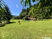 Proprietate deosebita de vanzare – Voinesița, Comuna V... 