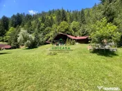 Proprietate deosebita de vanzare – Voinesița, Comuna V... 