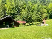 Proprietate deosebita de vanzare – Voinesița, Comuna V... 