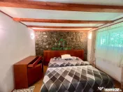 Proprietate deosebita de vanzare – Voinesița, Comuna V... 