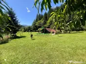 Proprietate deosebita de vanzare – Voinesița, Comuna V... 