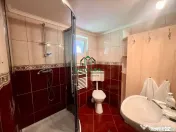 Proprietate deosebita de vanzare – Voinesița, Comuna V... 