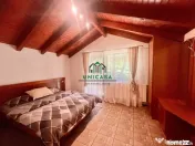 Proprietate deosebita de vanzare – Voinesița, Comuna V... 