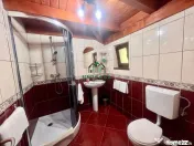 Proprietate deosebita de vanzare – Voinesița, Comuna V... 