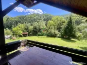 Proprietate deosebita de vanzare – Voinesița, Comuna V... 