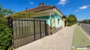1.250 mp teren intravilan casa, Gheorge Doja, recomandat 