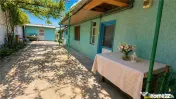 1.250 mp teren intravilan casa, Gheorge Doja, recomandat 