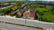 1.250 mp teren intravilan casa, Gheorge Doja, recomandat 
