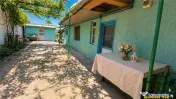 1.250 mp teren intravilan casa, Gheorge Doja, recomandat