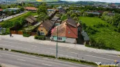 1.250 mp teren intravilan casa, Gheorge Doja, recomandat