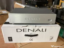 Shunyata Research Denali 6000/S V2