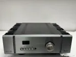 Pass Labs Int-25