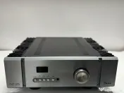 Pass Labs Int-25 