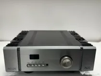 Pass Labs Int-25