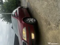 Skoda octavia 2 1.6mpi cu gpl
