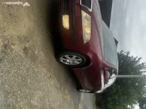 Skoda octavia 2 1.6mpi cu gpl