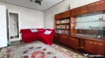 Reprezentare Exclusiva, apartament 2 camere in Deva, Et. 3–Zamfirescu